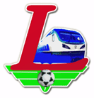 Lokomotiv Tashkent